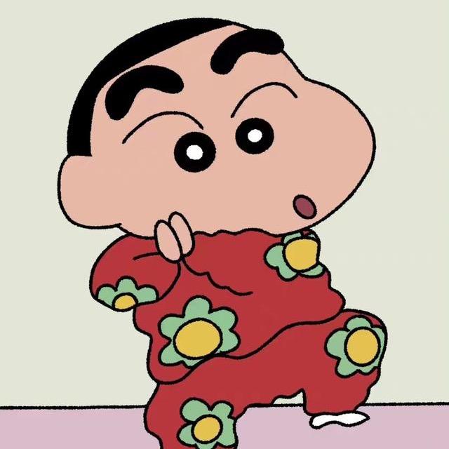 妲己宝宝