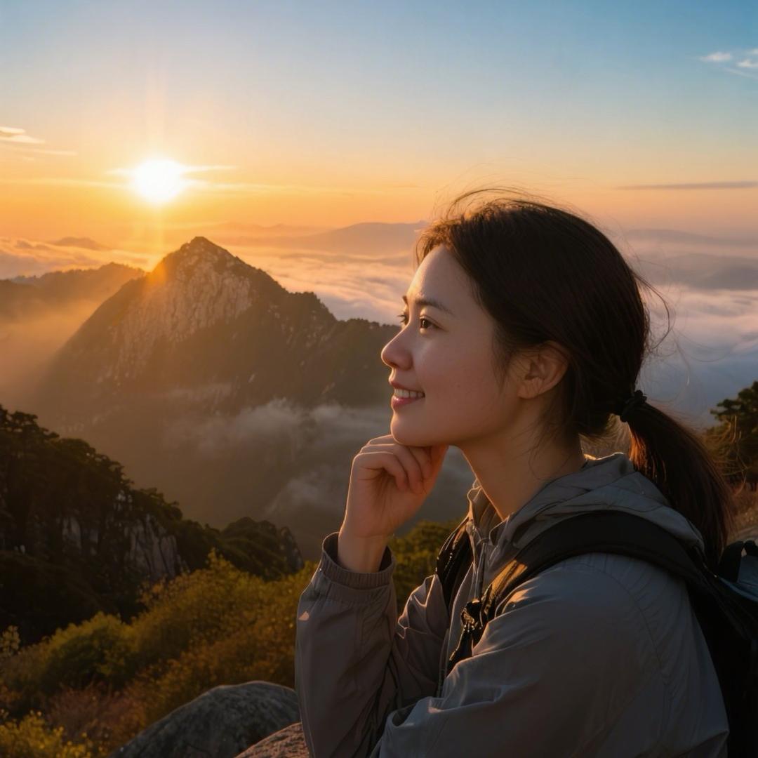 👑易卖大兴小王