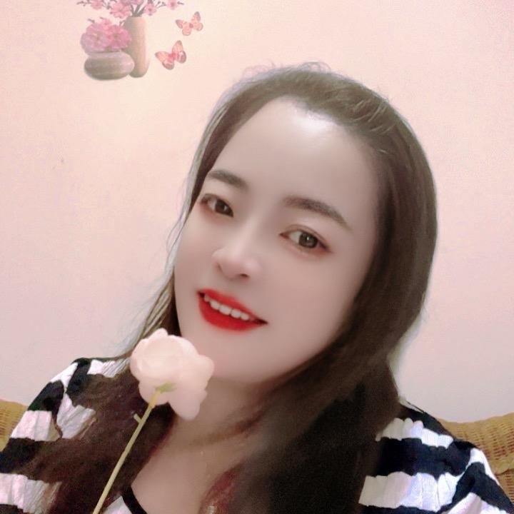 莉莉