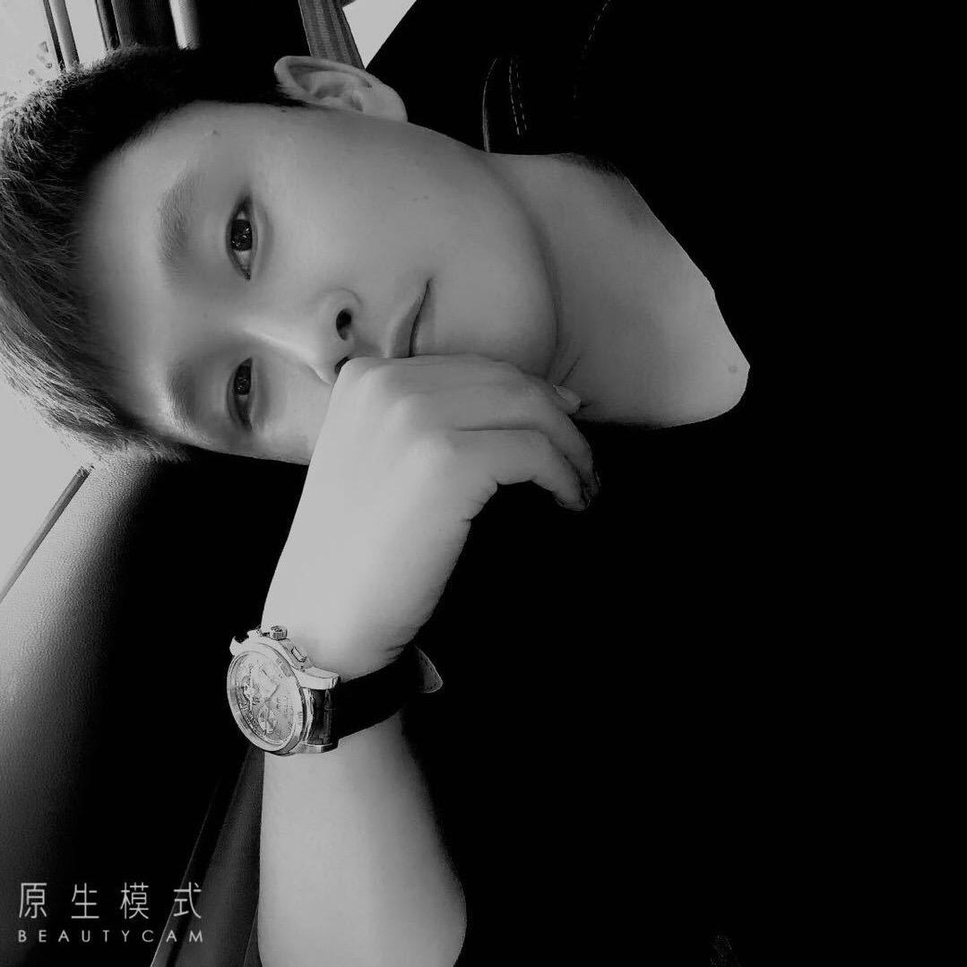 ã大东