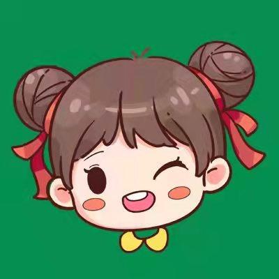 益佰贵州益佰大健康医药股份有限公司食品专卖店