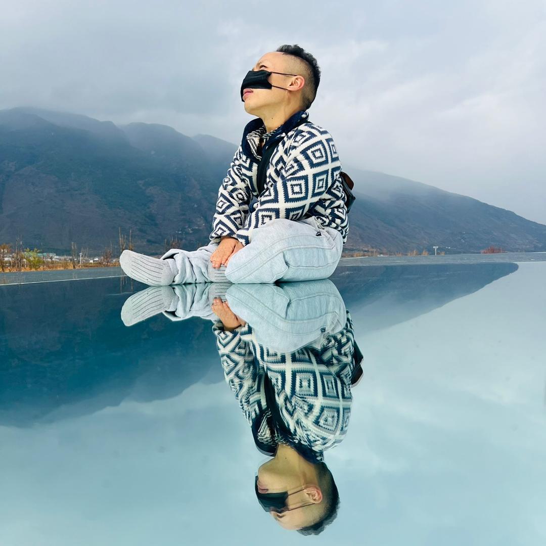 奇果小矮人
