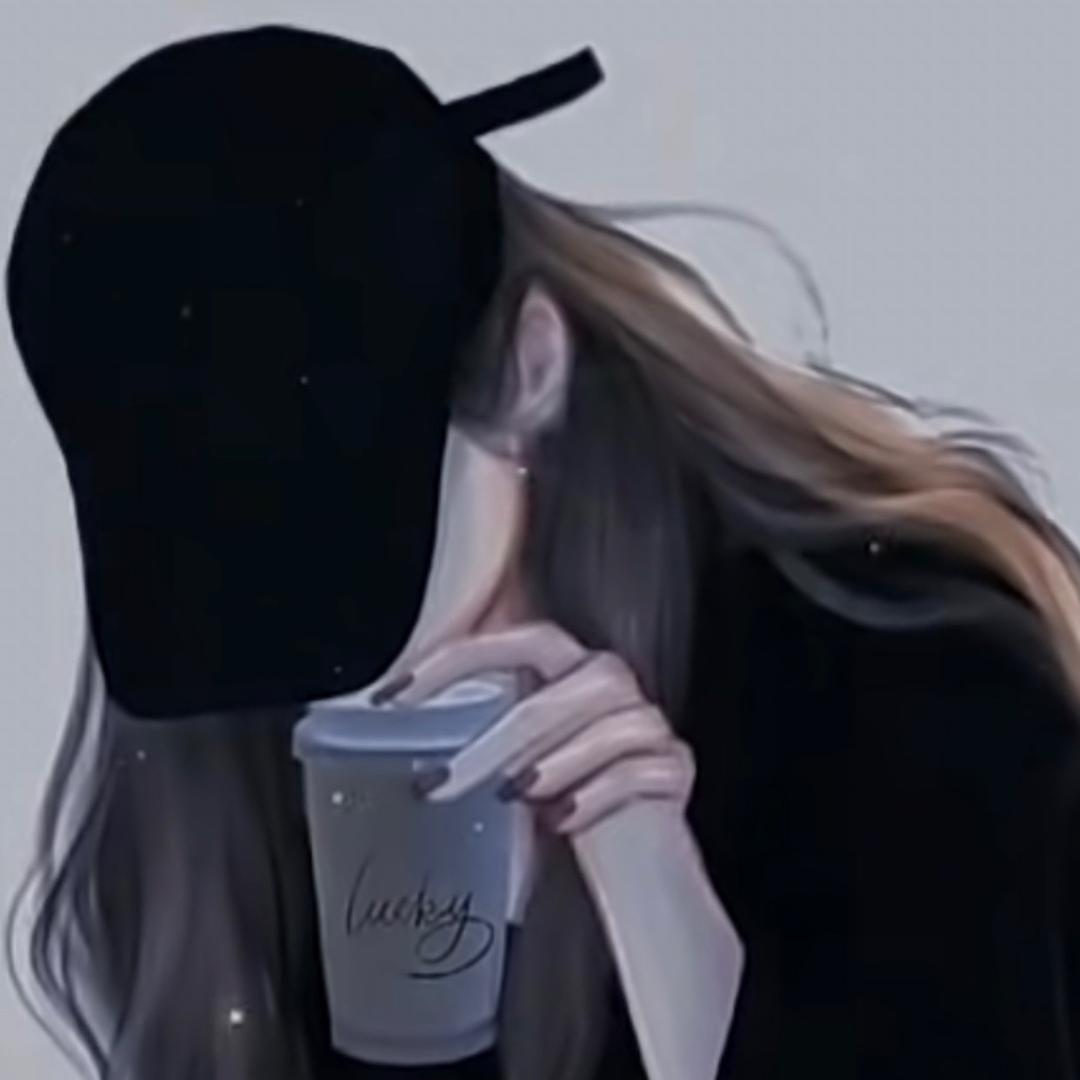曲中人