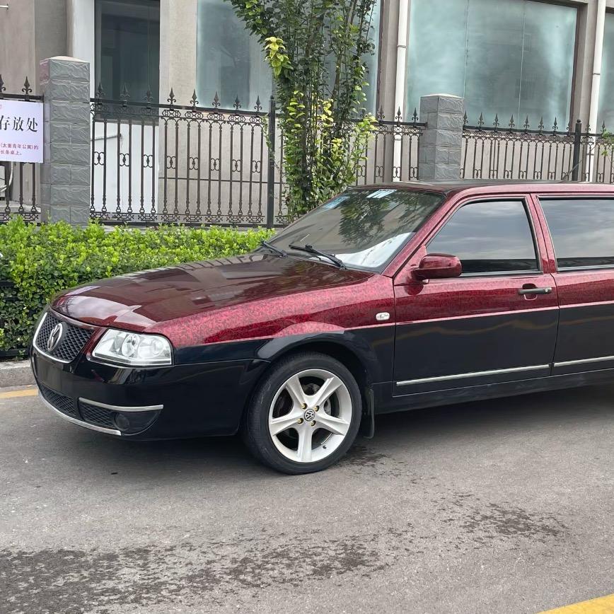 小刘哥