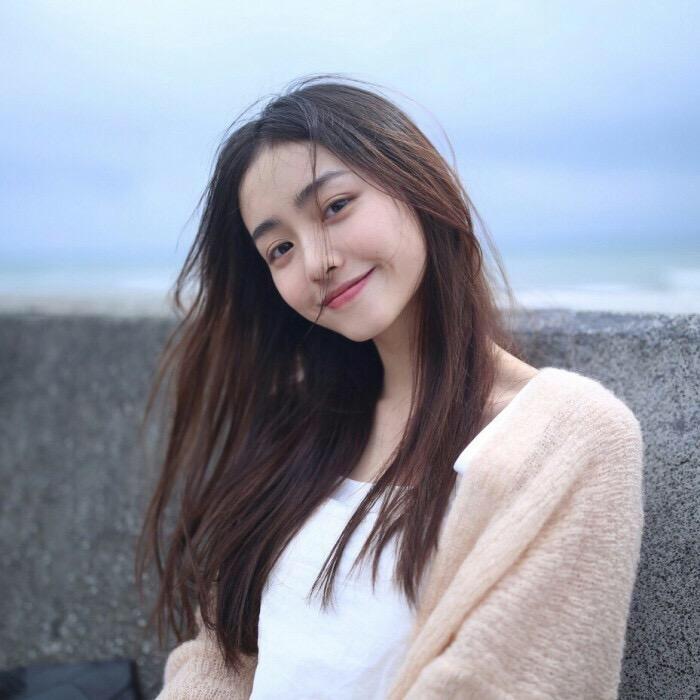 欧尼熊.