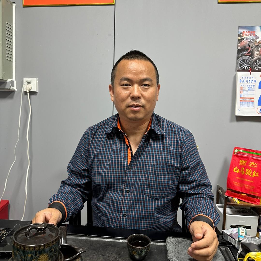 优质虾苗育成记