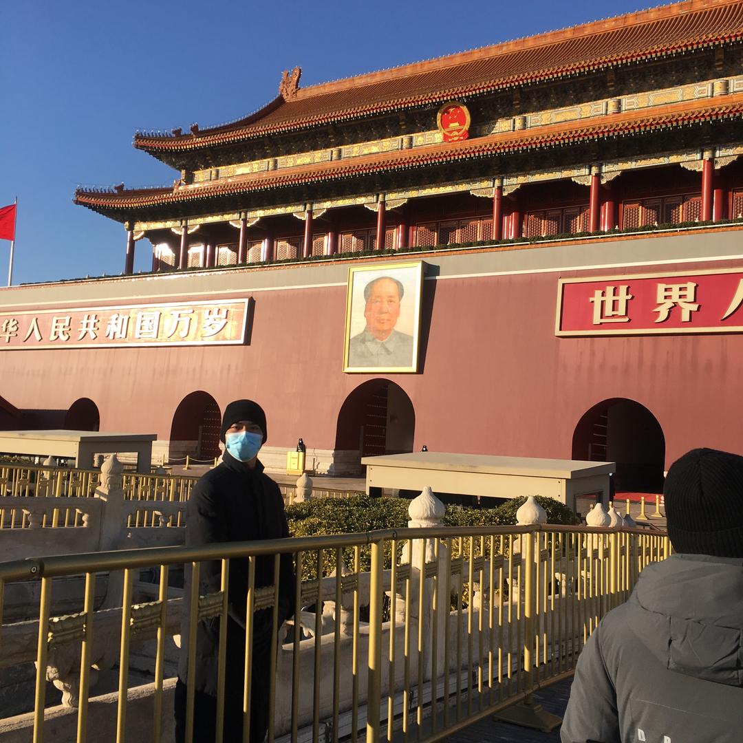 英超床垫
