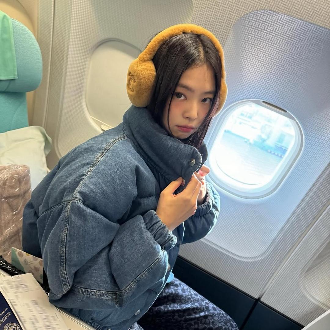 凌晨一点💤
