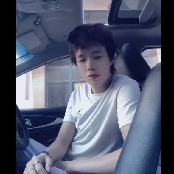 狂奔少年