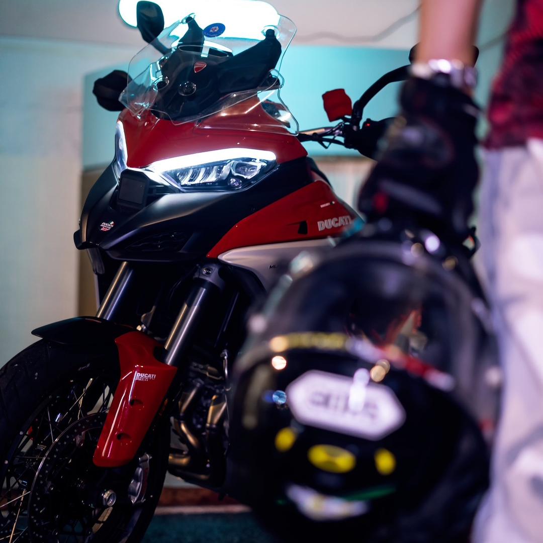 SXT·9061·趙小亮