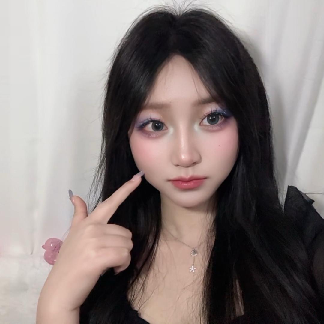 南黎⁹¹⁰🍓