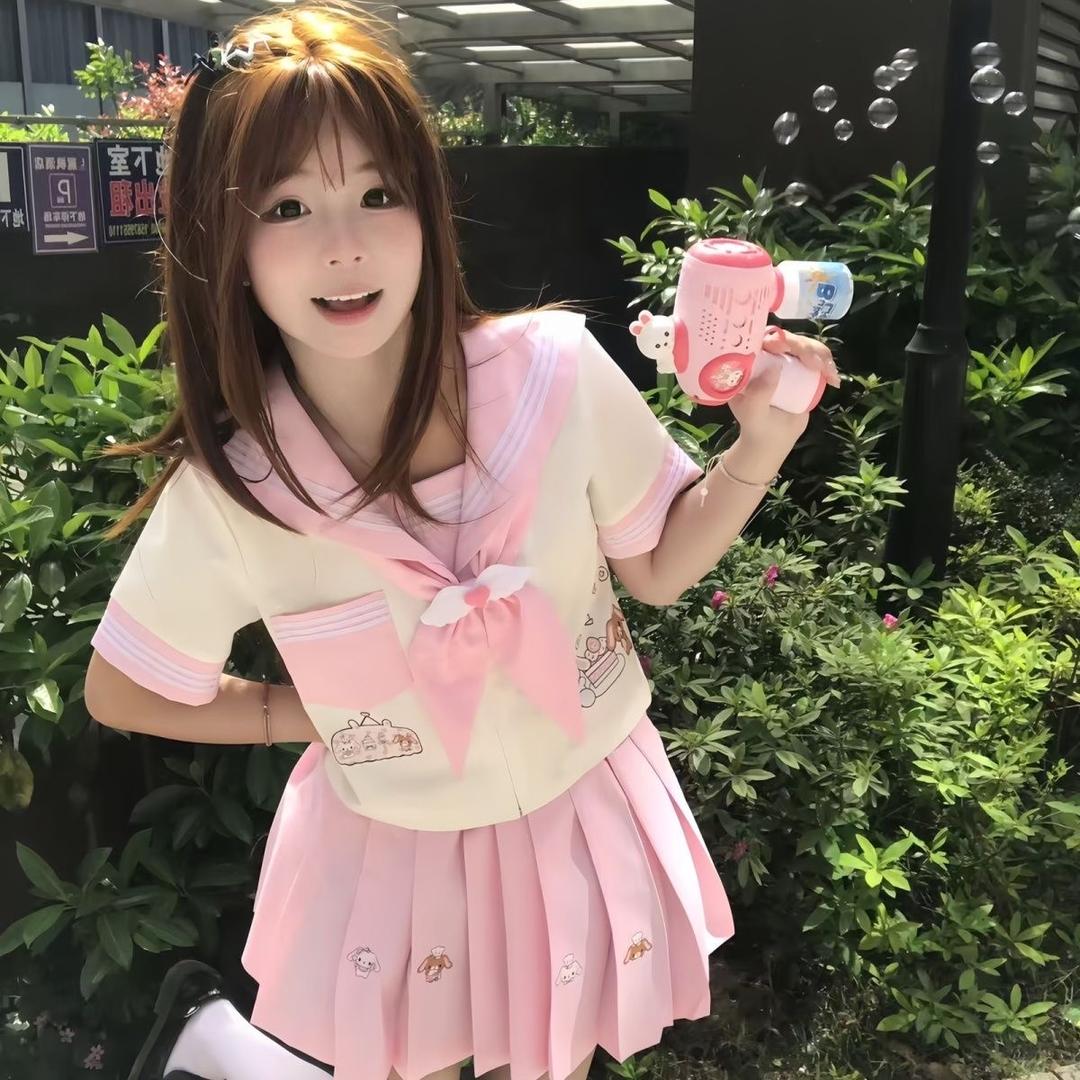 包装