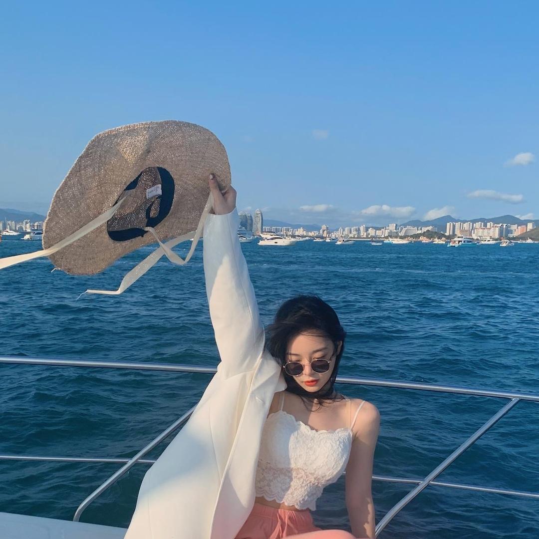 易丰达货运部综合好物严选店