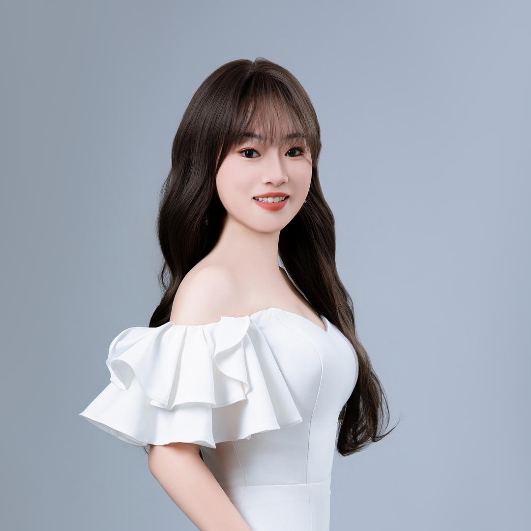 金蛇王卫浴批发小庆