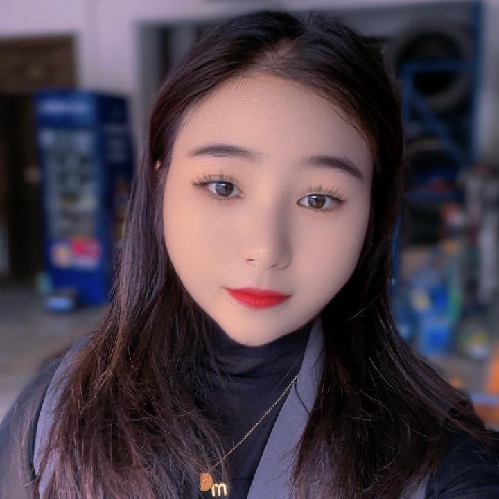 装修房子设计方案慧姐