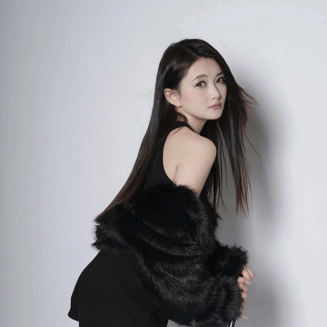 小馒头