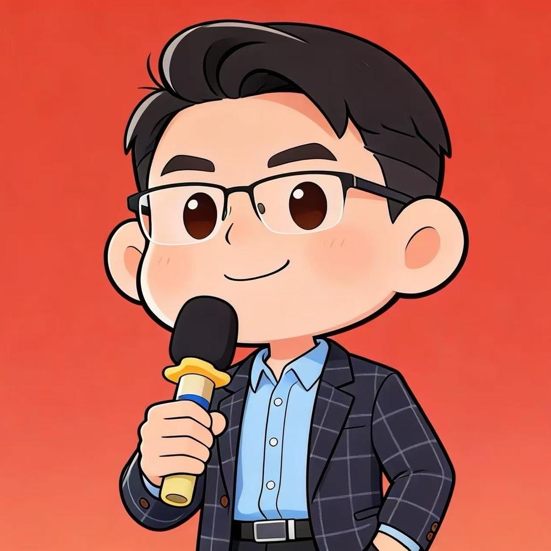 江苏代老师 （展鸿考公考编）