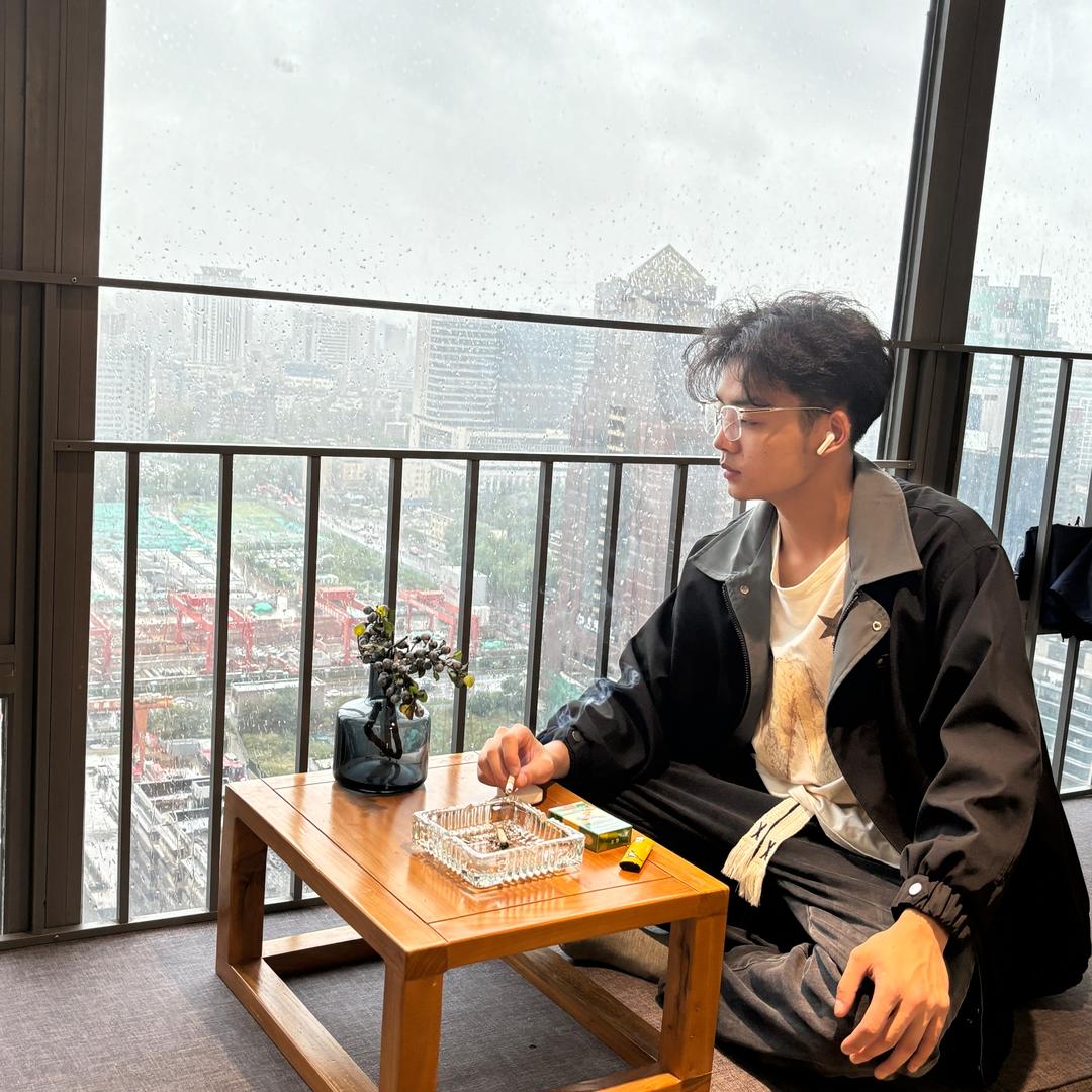 小包.