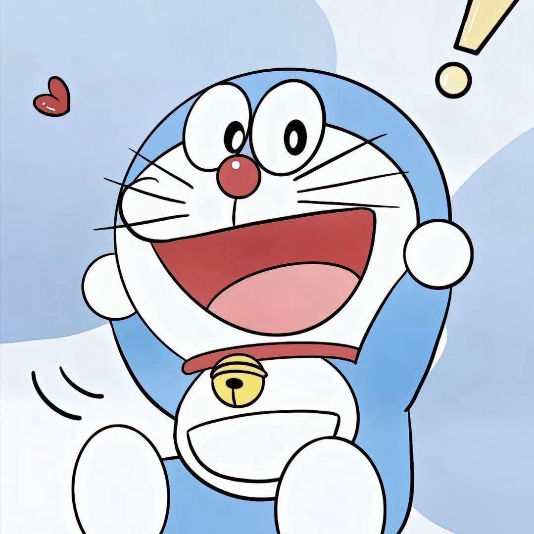 香菜大叔
