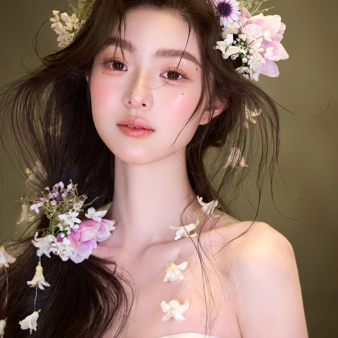 曼莎婚服定制礼服师