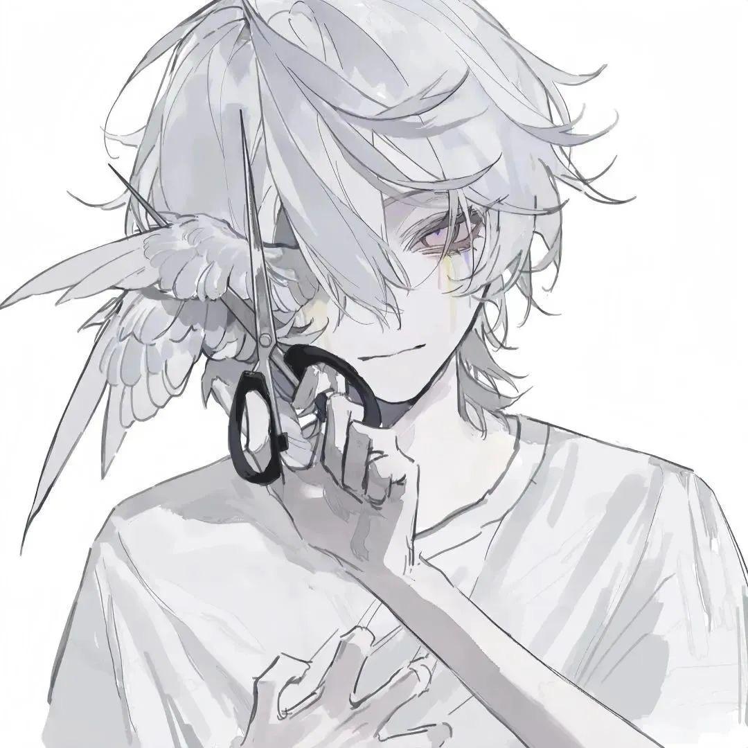 雨果SAma
