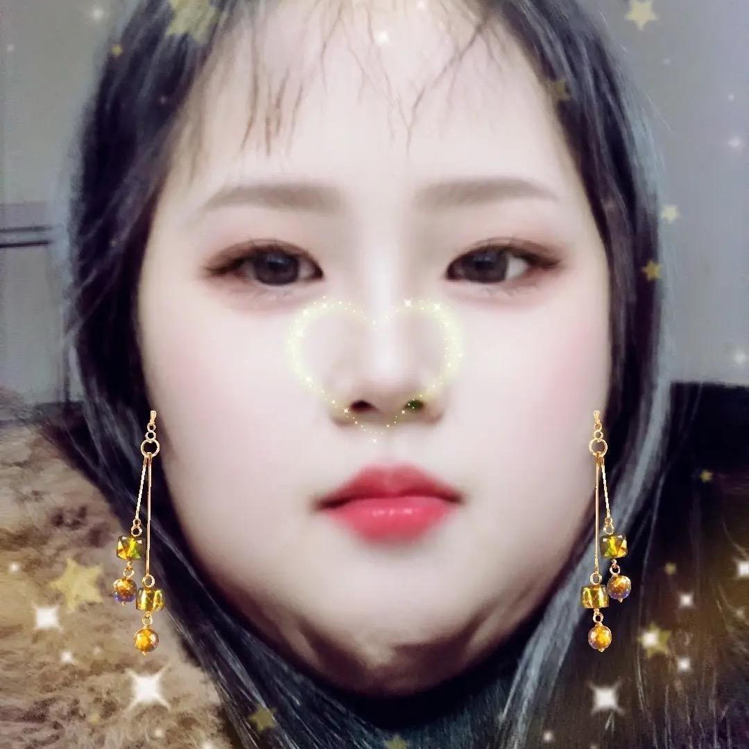 彭幺妹