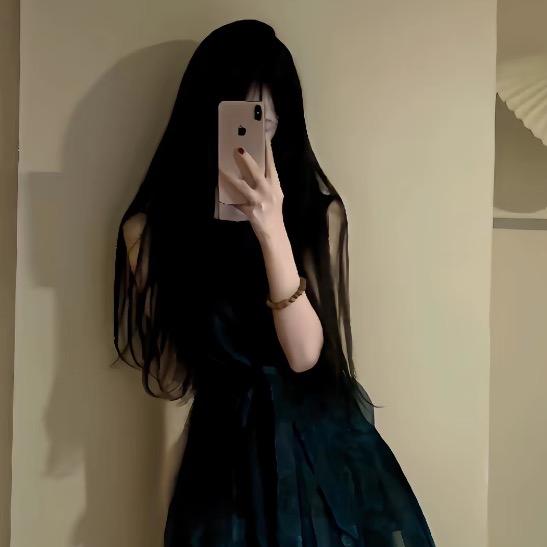 15-永久cc