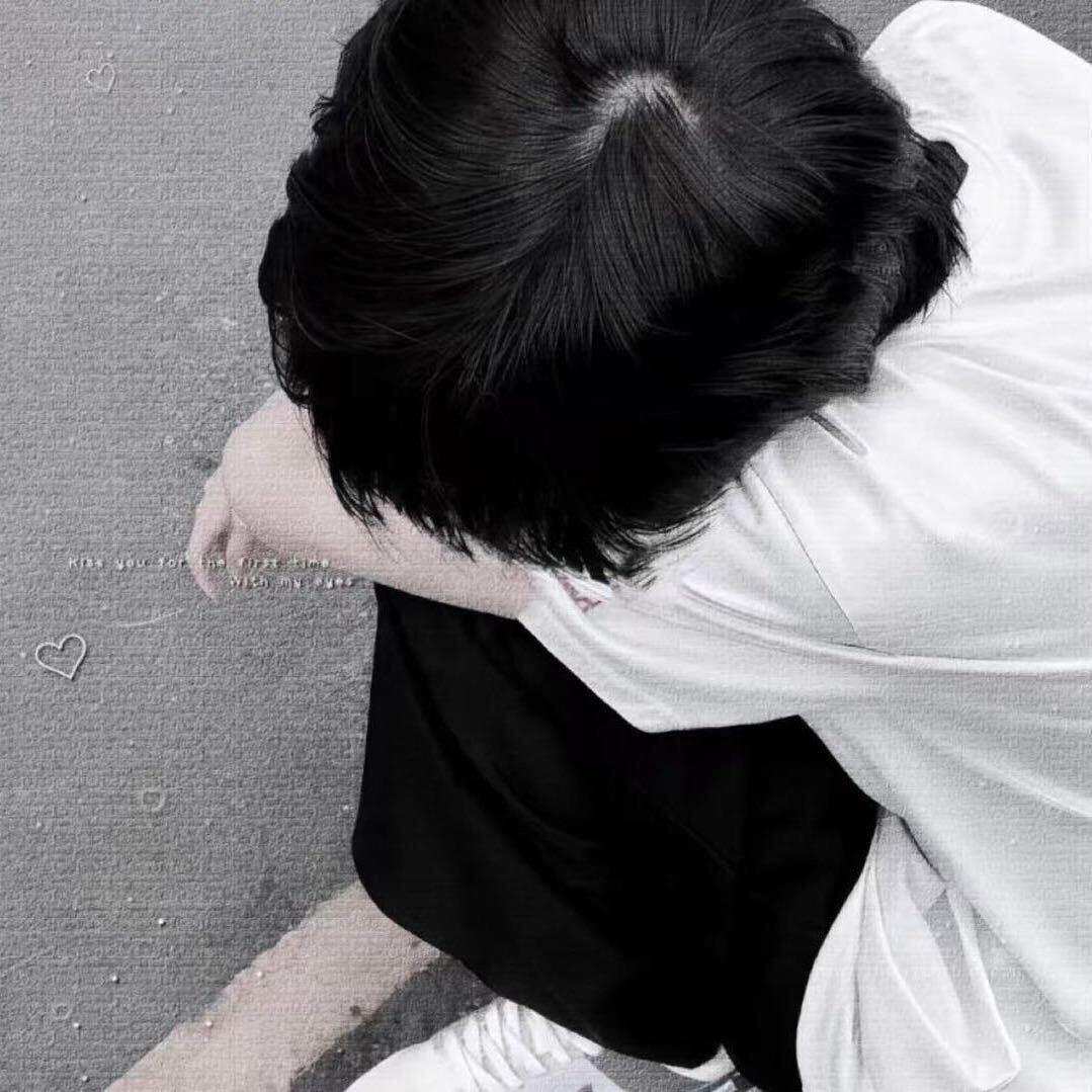 失去
