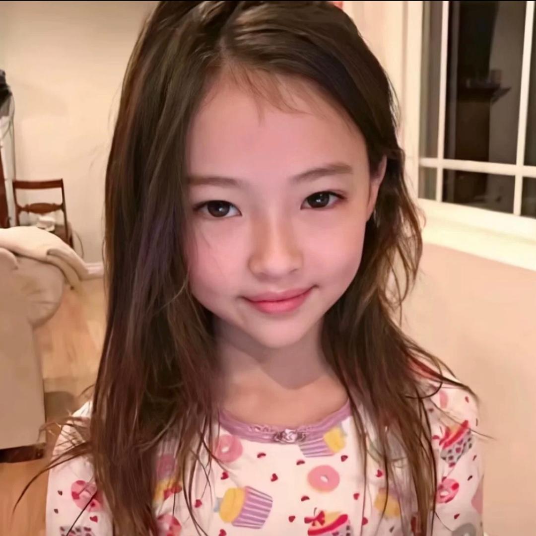 可爱允