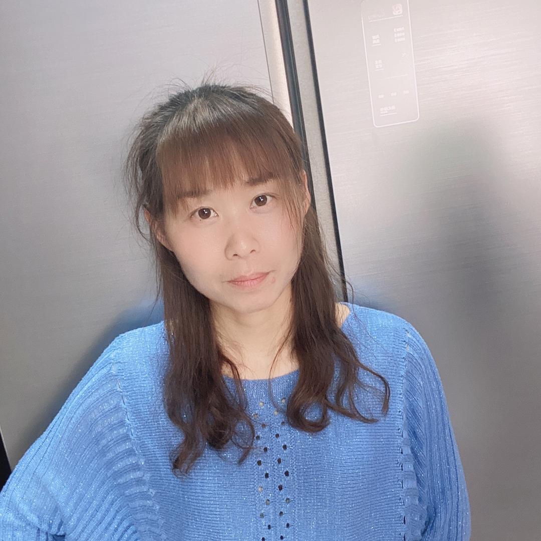 愿你爱分享