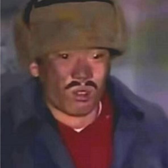 汤圆