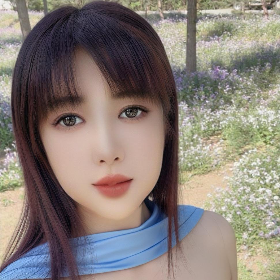 💞嘿！你在干嘛💞