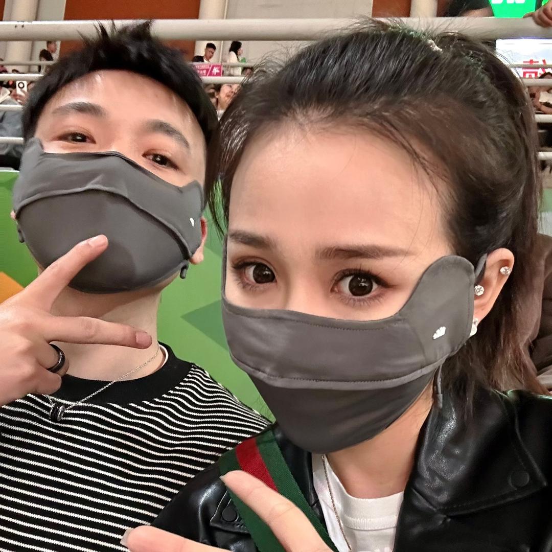 王笑一