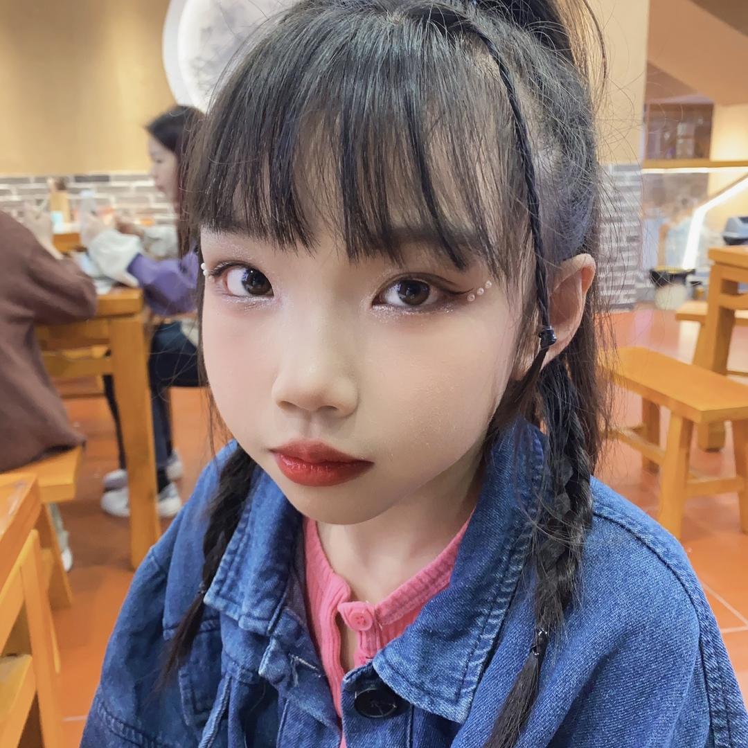 周小兰