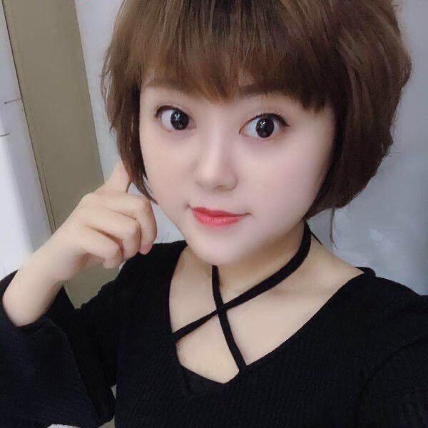 @随缘