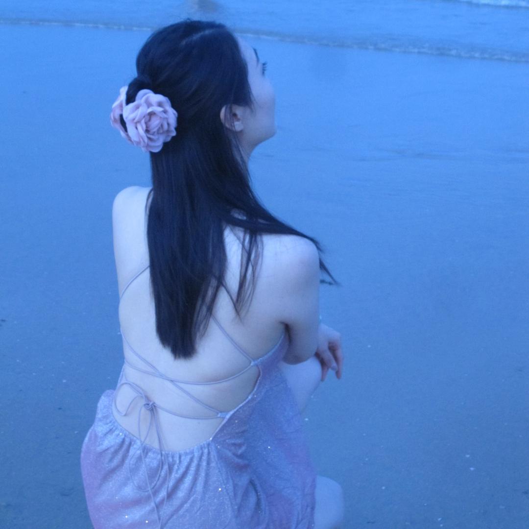 富贵闲人～柿柿顺