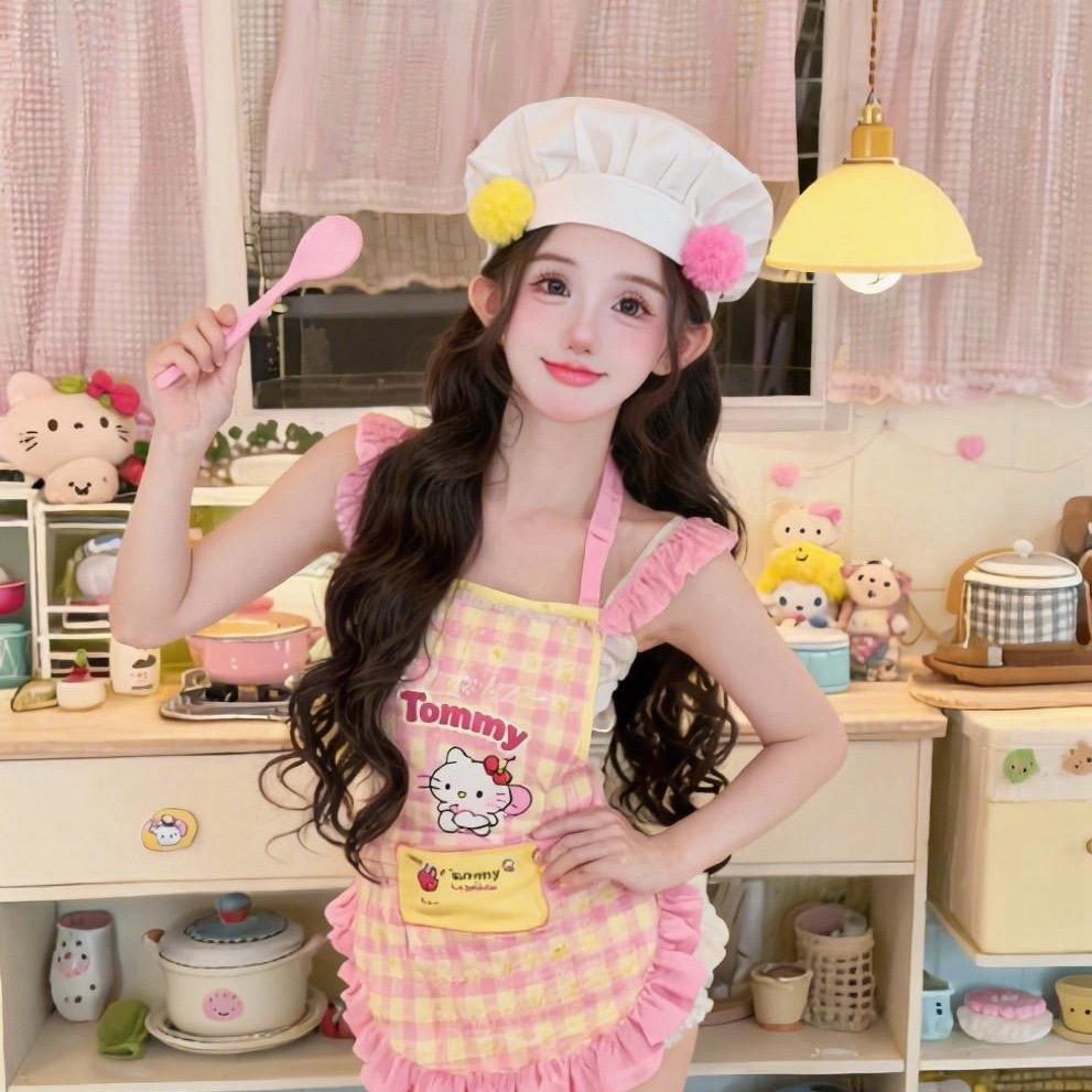 方方Yomiko