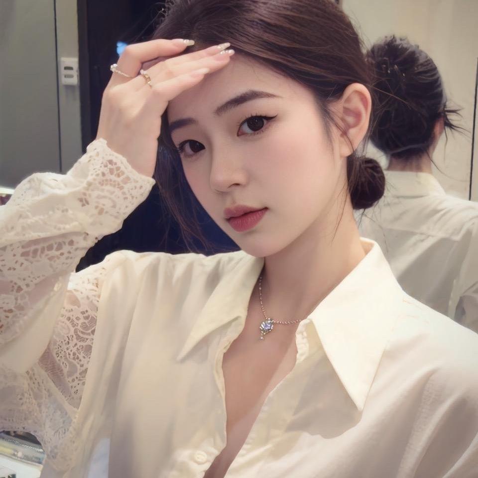 九月💕
