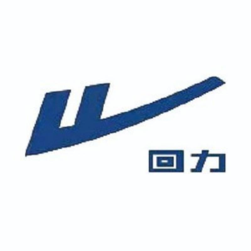 男装优选