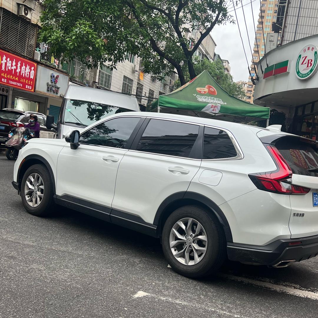 国贸漫谷温泉♨️