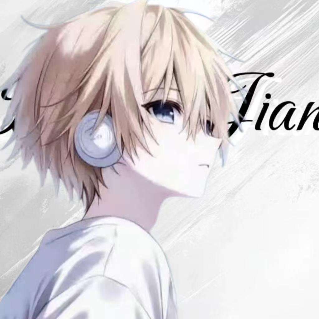 、