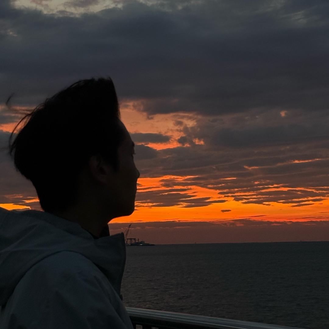 富婆请把我带走