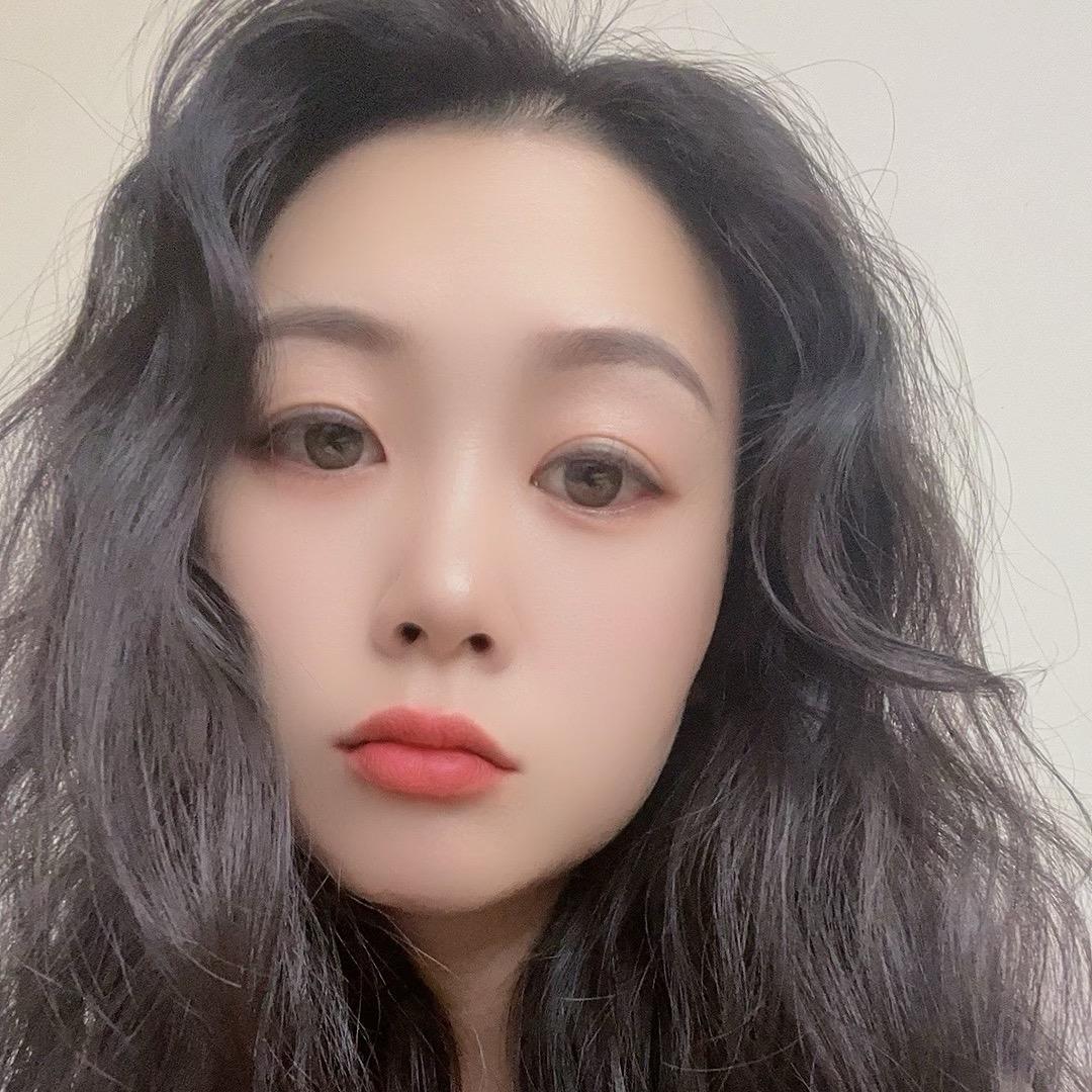 @wang