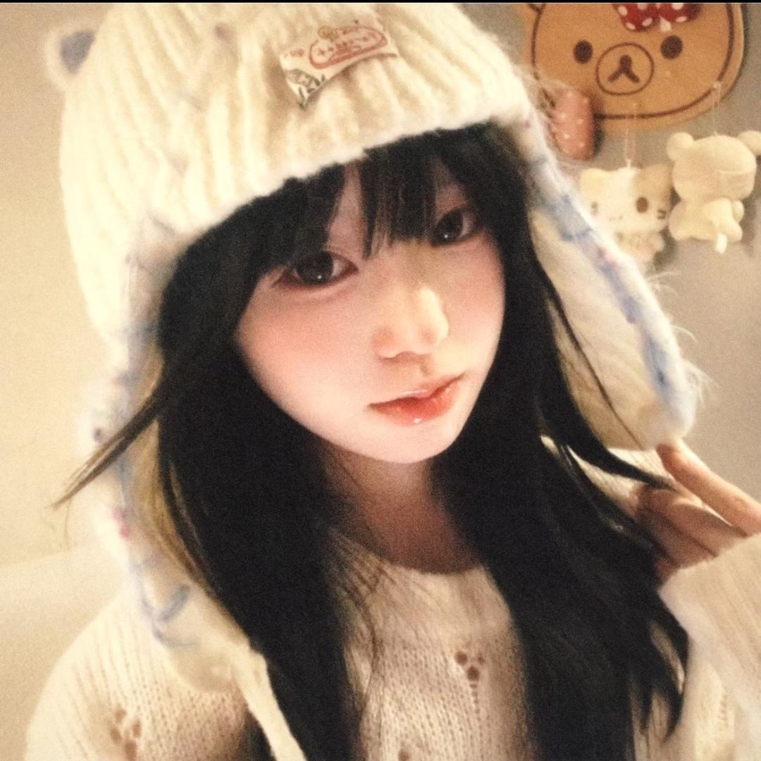 睡眠羊