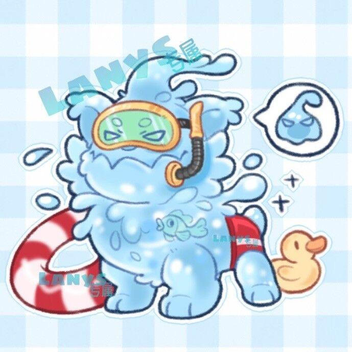 扎克王
