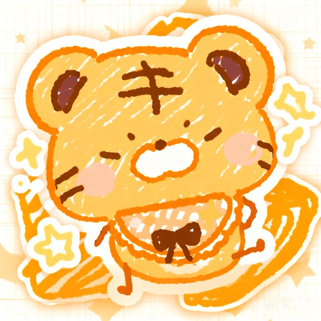 蜂蜜屁屁茶阿宝