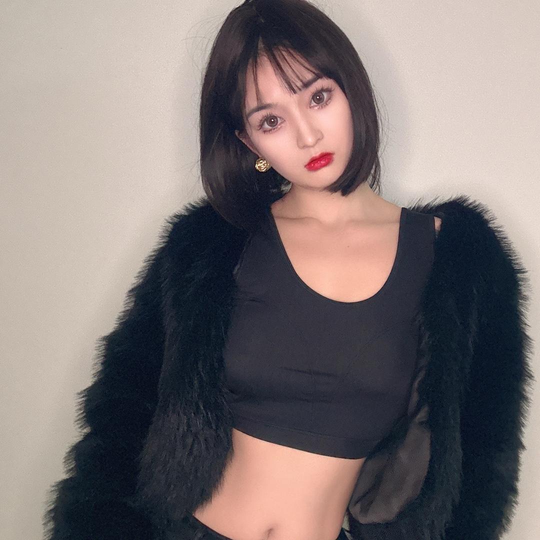 潘小米L