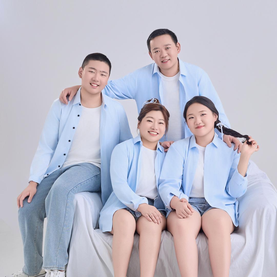 ✨ᝰ🌿满眼ꦿ星陈᭄☀️