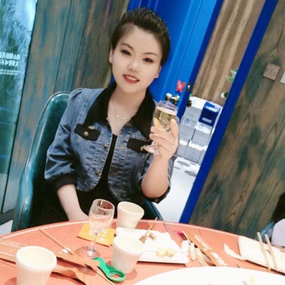 🎀有李说不清💞💫