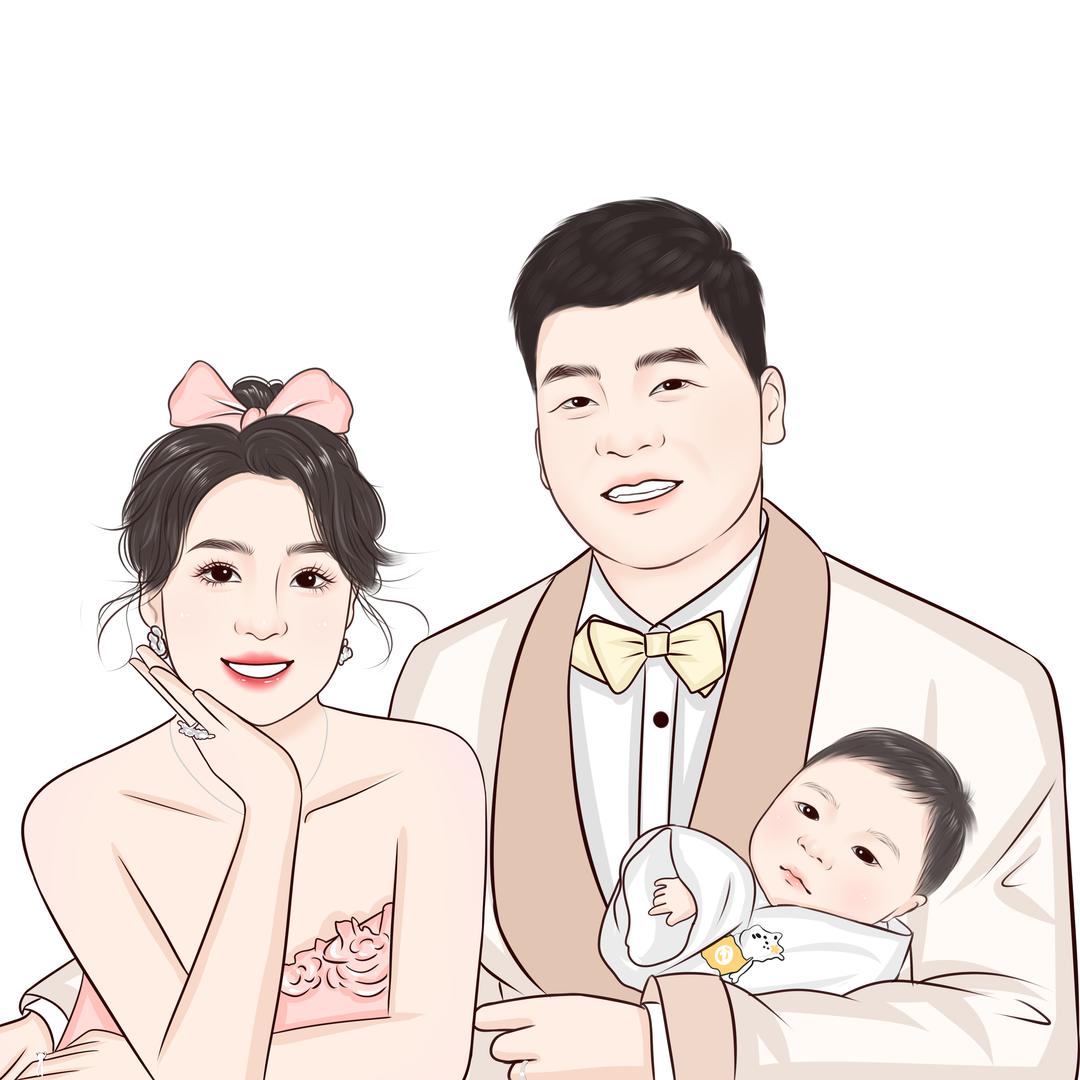 小石榴✨